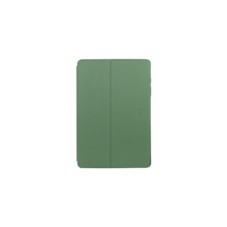 Tucano GALA 27.9 cm (11") Folio Green