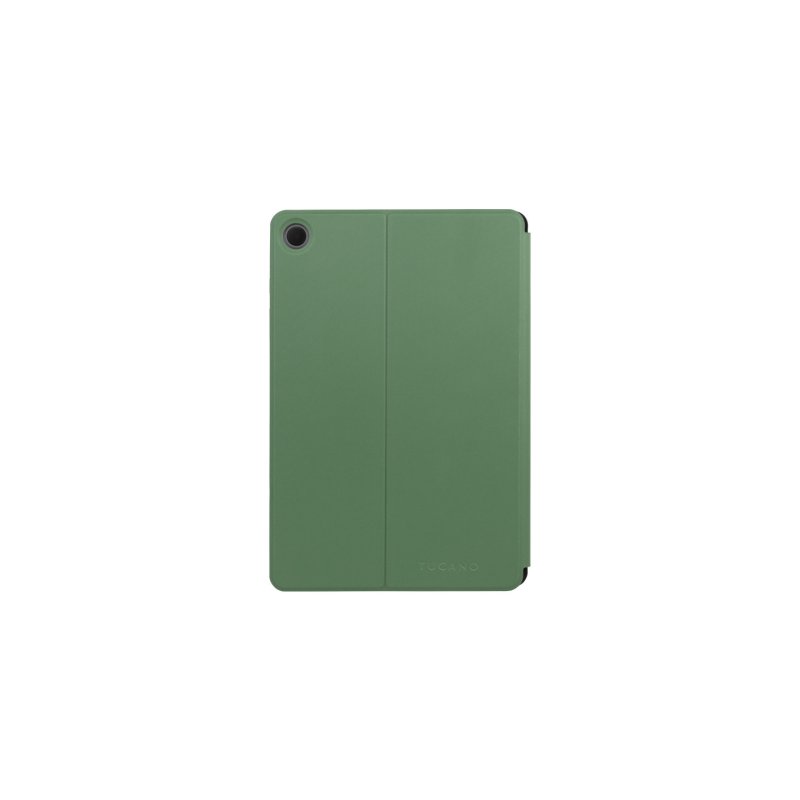 Tucano GALA 27.9 cm (11") Folio Green