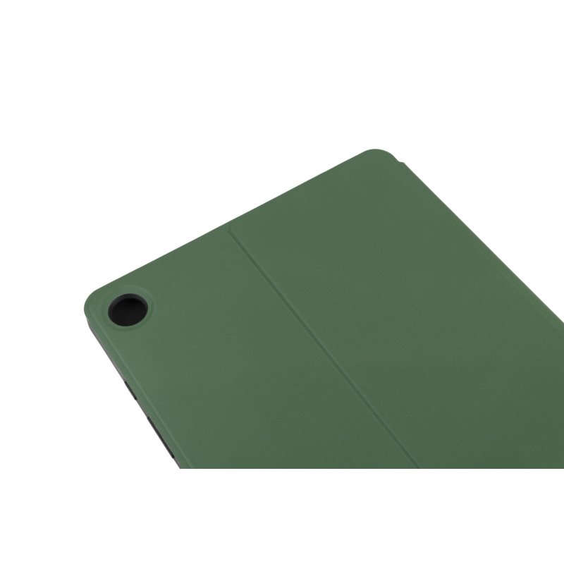Tucano GALA 27,9 cm (11") Folio Vert