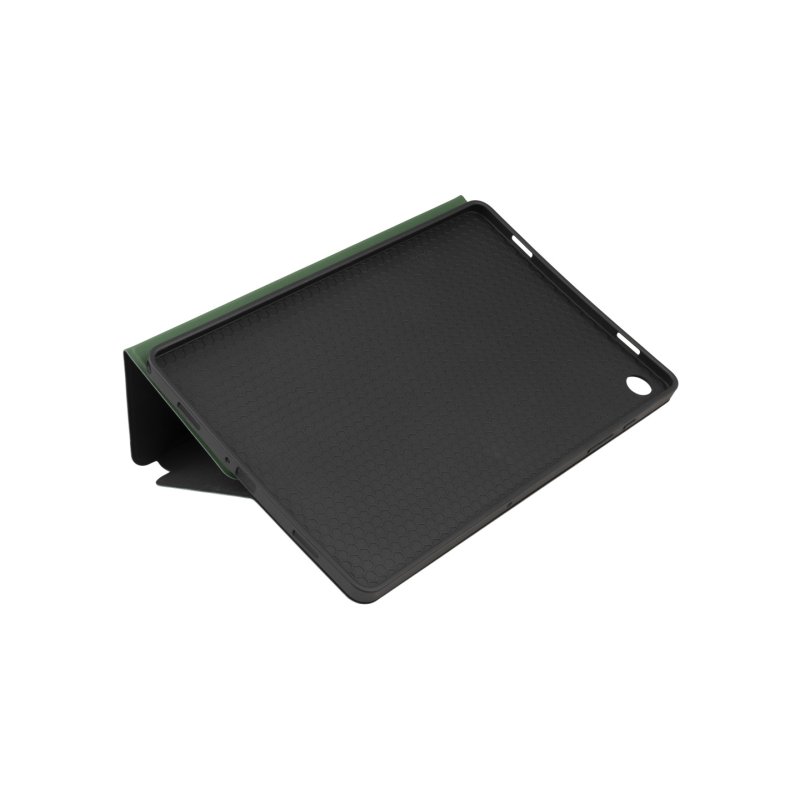 Tucano GALA 27,9 cm (11") Folio Vert