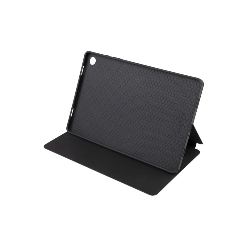 Tucano Gala Case Galaxy Tab A9 11 Zoll (2023) grün