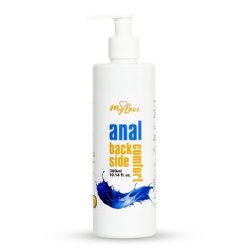 Mylove Anal Back Side Comfort Anal Gel 300ml