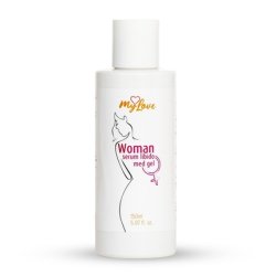 Mylove Woman Serum Libido Med Gel Intimate Gel 150ml