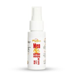 Mylove Men Extreme Enlarging Gel 50ml