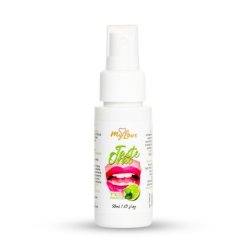 Taste Oral Liquid For Oral Sex Mojito 50ml