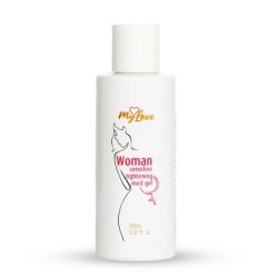 Mylove Woman Sensitive Tightening Gel Intimate Gel 150ml