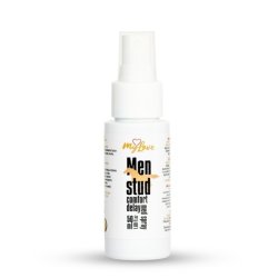Mylove Men Stud Comfort Delay Specialist Delay Spray 50ml