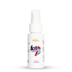 Mylove Toy Cleaner Spray For Cleaning Erotic Toys 50ml