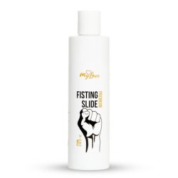 Mylove Fisting Extreme Slide Intimate Gel 250ml