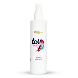 Mylove Toy Cleaner Professional Antibacterial Liquid 250ml