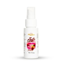 Mylove Taste Oral Spray Pina Colada 50ml