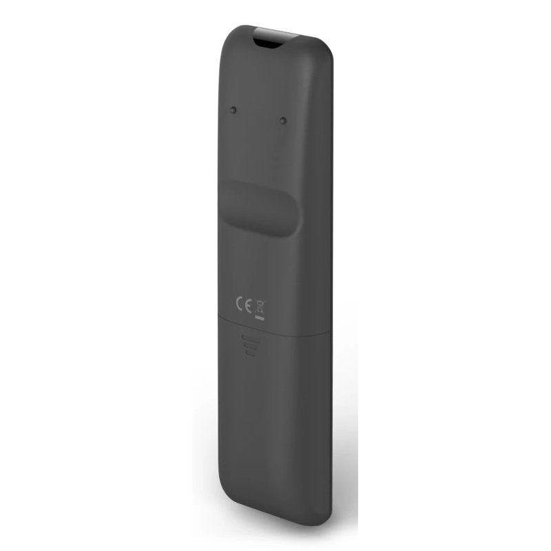 Hama 00221056 télécommande IR Wireless TV Appuyez sur les boutons