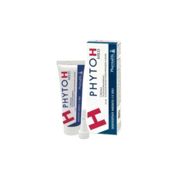 Pharmalife Research Pharmalife Phyto H Med Barrier Cream For Anogenital Area 50 Ml