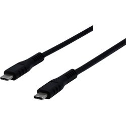 USB 3.2 GEN1 5GBPS C-C 3,00M - 40W