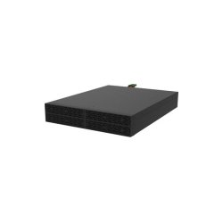 LEGRAND Battery pack for UPS KEOR DK 3000 VA