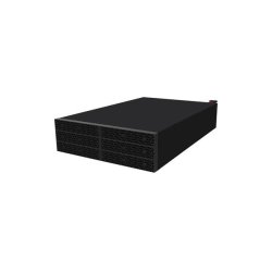LEGRAND Battery pack for UPS KEOR DK 10.000 VA