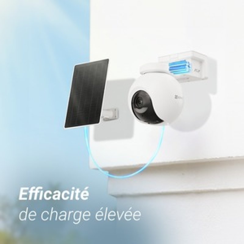 Solar Panel 5W