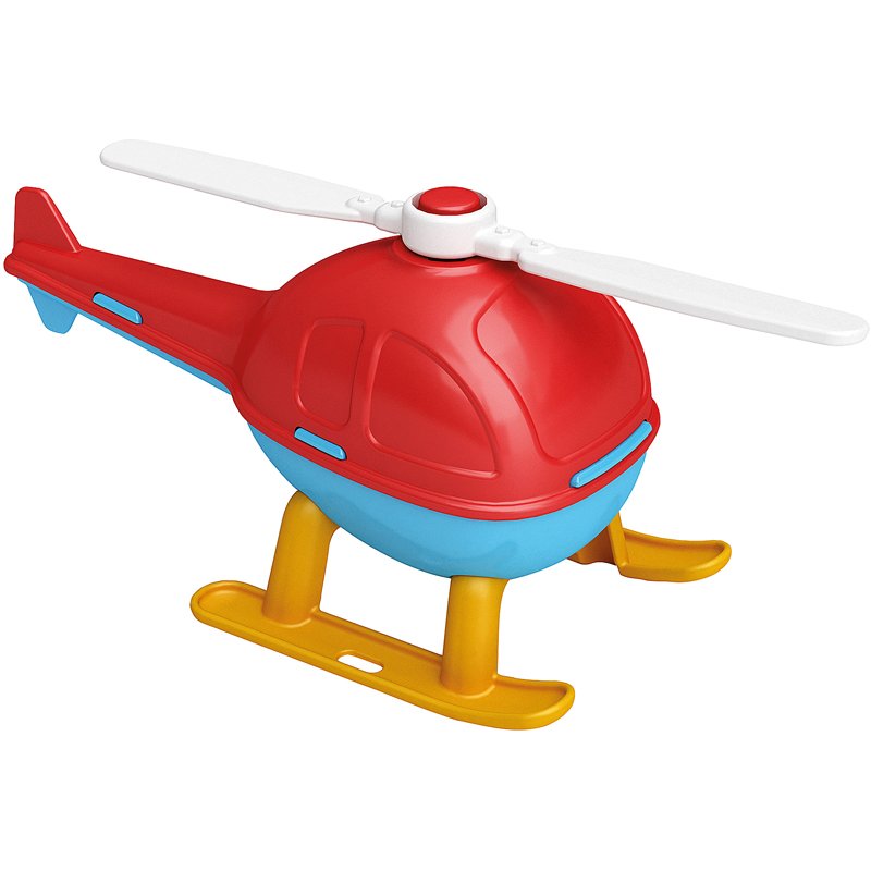 VEH AQUATIQUE 16CM PRE18 ASS3