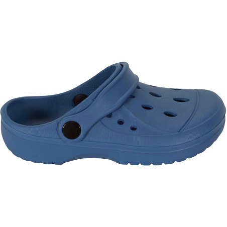 SABOT 30-35 ENFANT BUMP ASS3