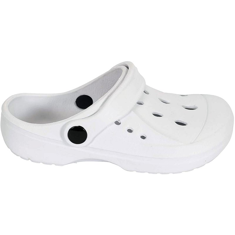 SABOT 30-35 ENFANT BUMP ASS3