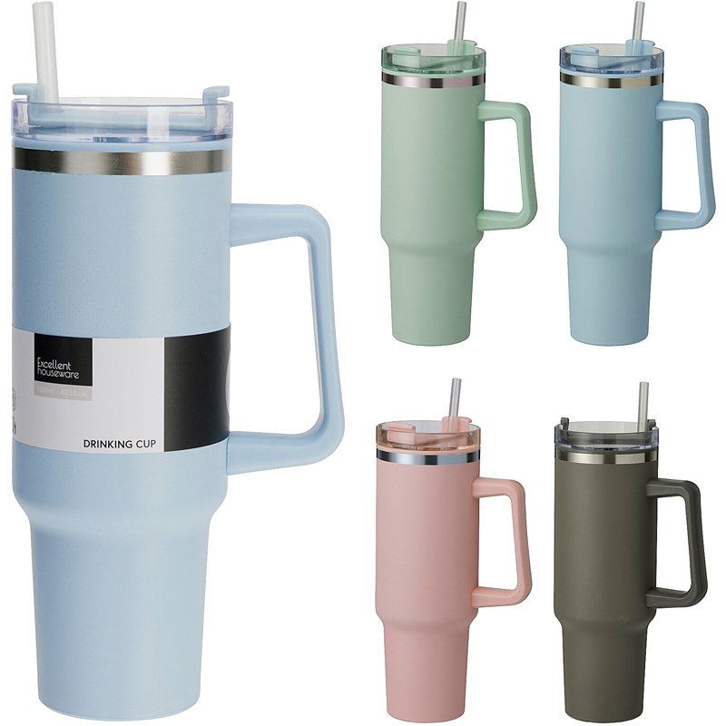 MUG 120CL ASS4