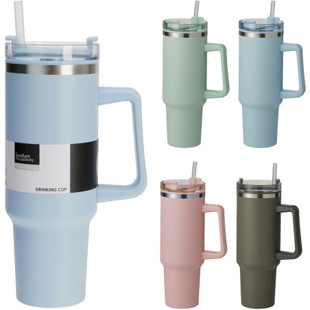 MUG 120CL ASS4