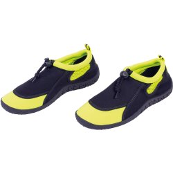 CHAUSSURES AQUATIQUE T27 ASS2