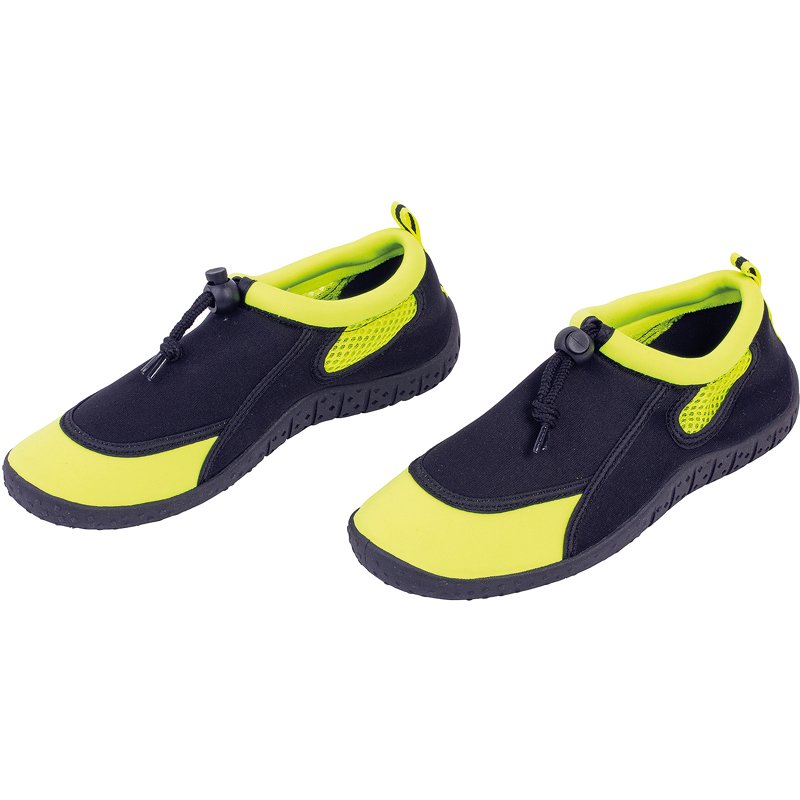 CHAUSSURES AQUATIQUE T30 ASS2
