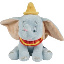Peluche 20Cm Disney - Modèle choisi aléatoirement