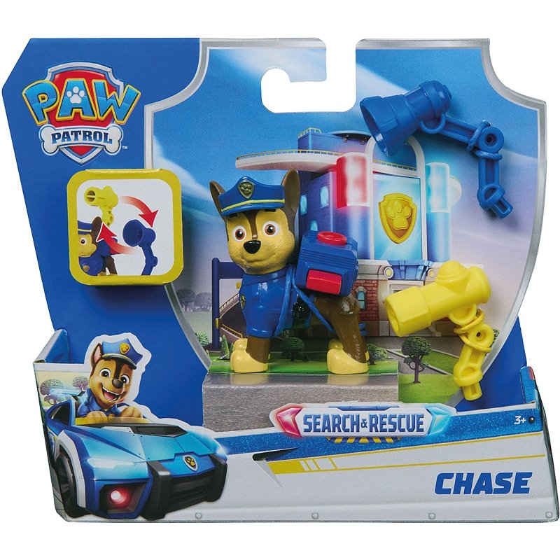 6075120 collectible figure/statue