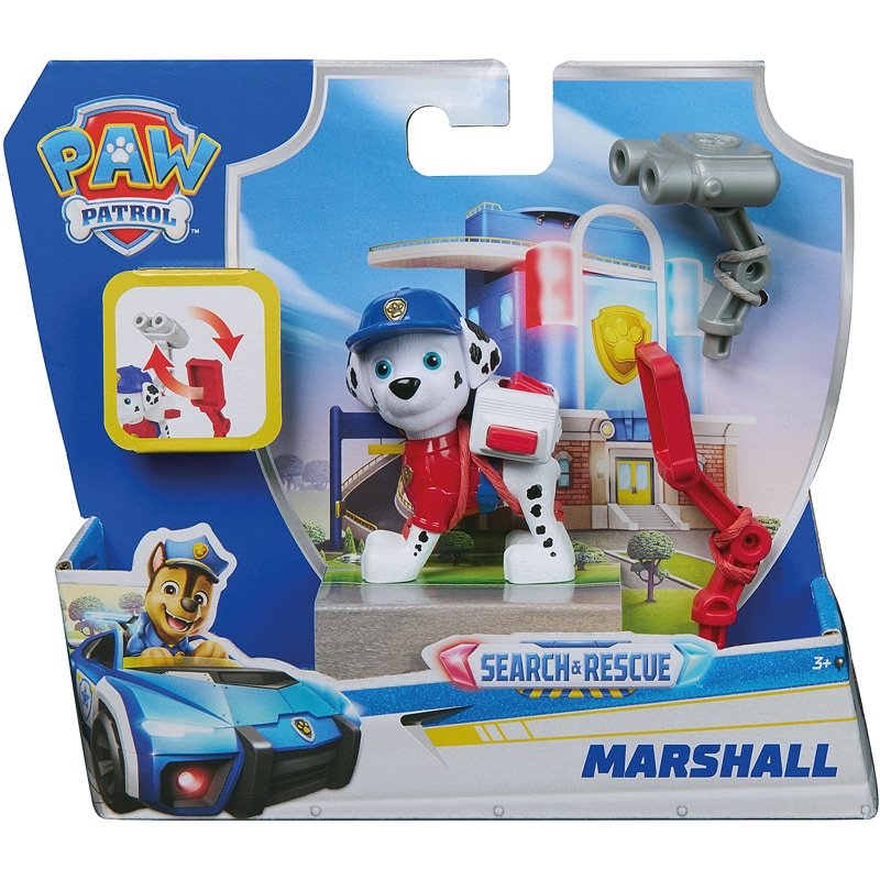 6075120 collectible figure/statue