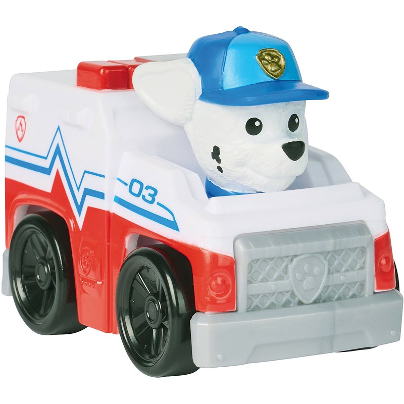 6074737 play vehicle/play track
