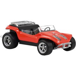 Véhicule Famous 1/43ème - Modèle choisi aléatoirement