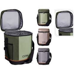 SAC GLACIERE 10L ASS3