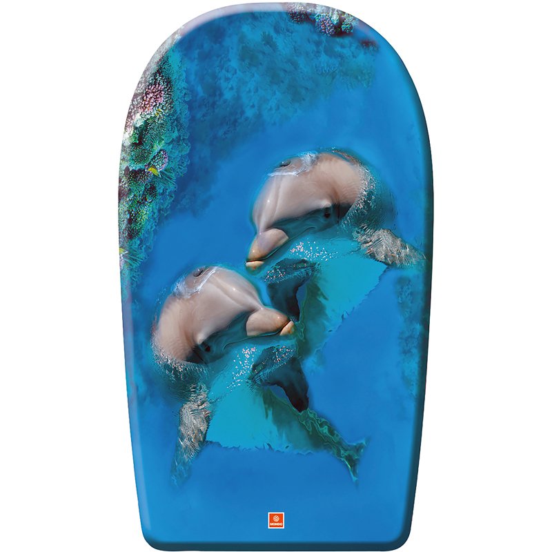 Boduboard 84CM SEASIDE