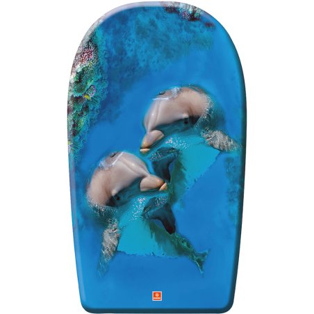 Boduboard 84CM SEASIDE
