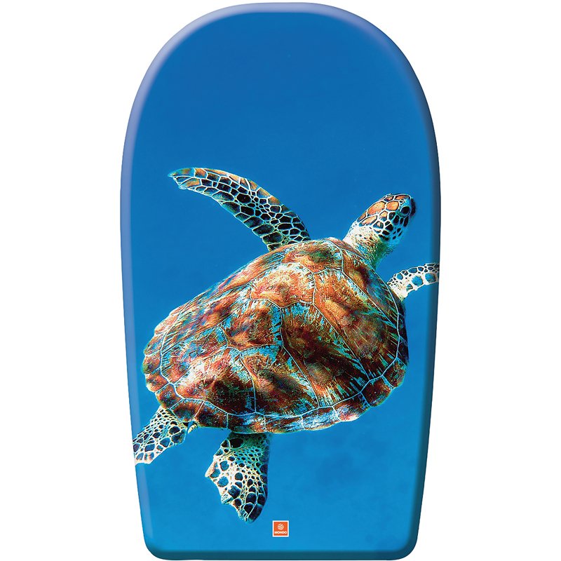 Boduboard 84CM SEASIDE
