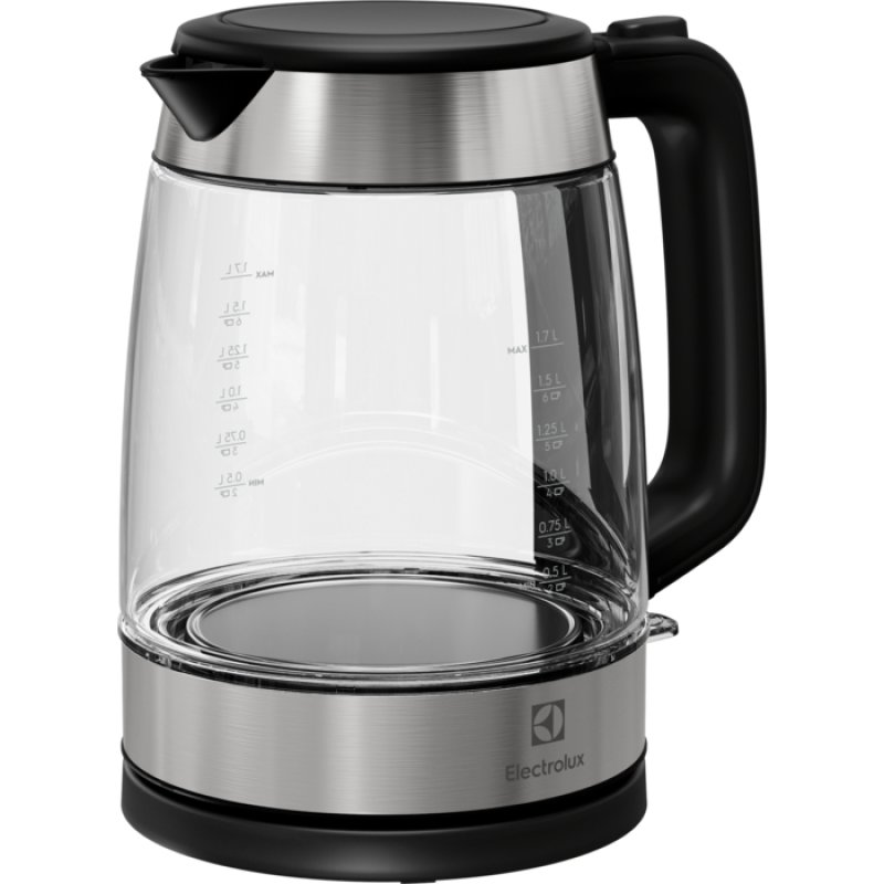 Czajnik ELECTROLUX E4GK1-4GB