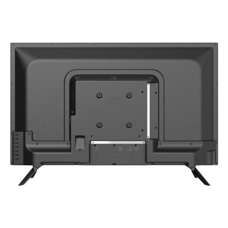 Hikvision DS-D5032F3-1V0S écran plat de PC 81,3 cm (32") 1920 x 1080 pixels Full HD LED Noir