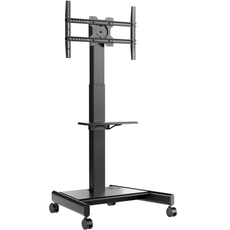 ONKRON TS1552E 190,5 cm (75") Noir