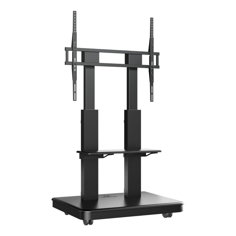 ONKRON TS2811E 3.05 m (120") Black