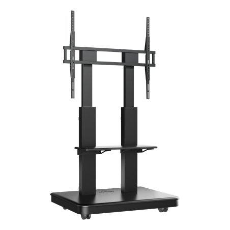ONKRON TS2811E 3.05 m (120") Black
