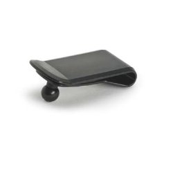 Zebra KIT-MPM-BLTCLP5-01 barcode reader accessory
