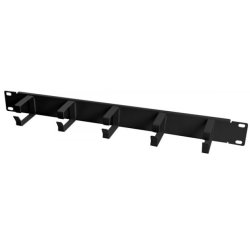 ALLNET ALL-S0002032 rack accessory