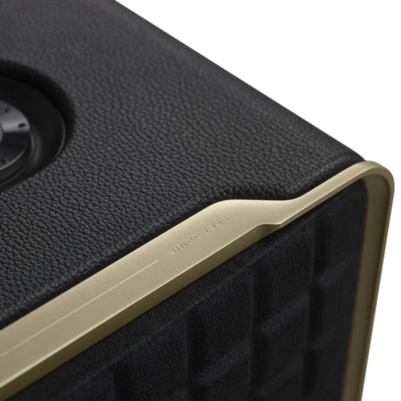 JBL Authentics 300 Noir 100 W