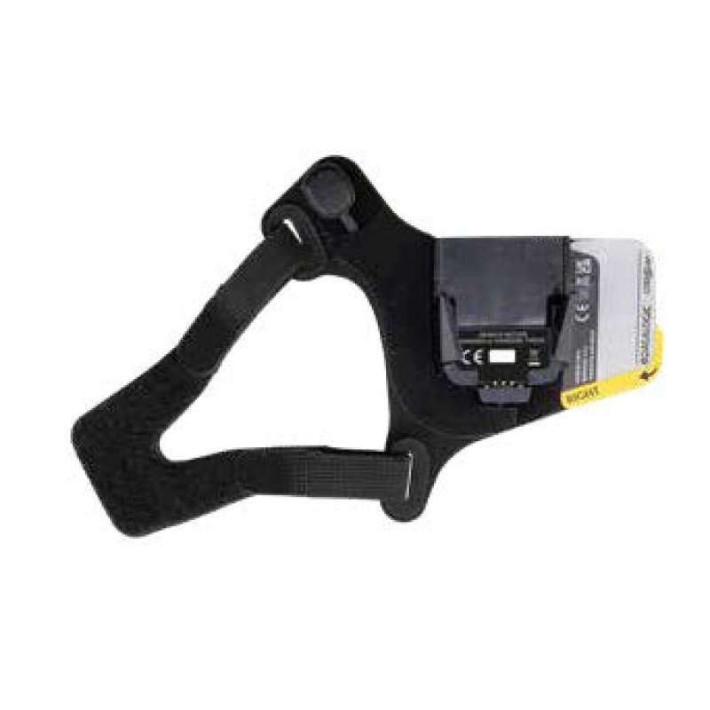 Datalogic HT5-HS7600KL accessoire pour lecteur de code barres Déclenchement de l'indice