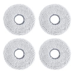 Mopping Pad DWP020022 for T50 family/ T50 Max/ T30 C PRO