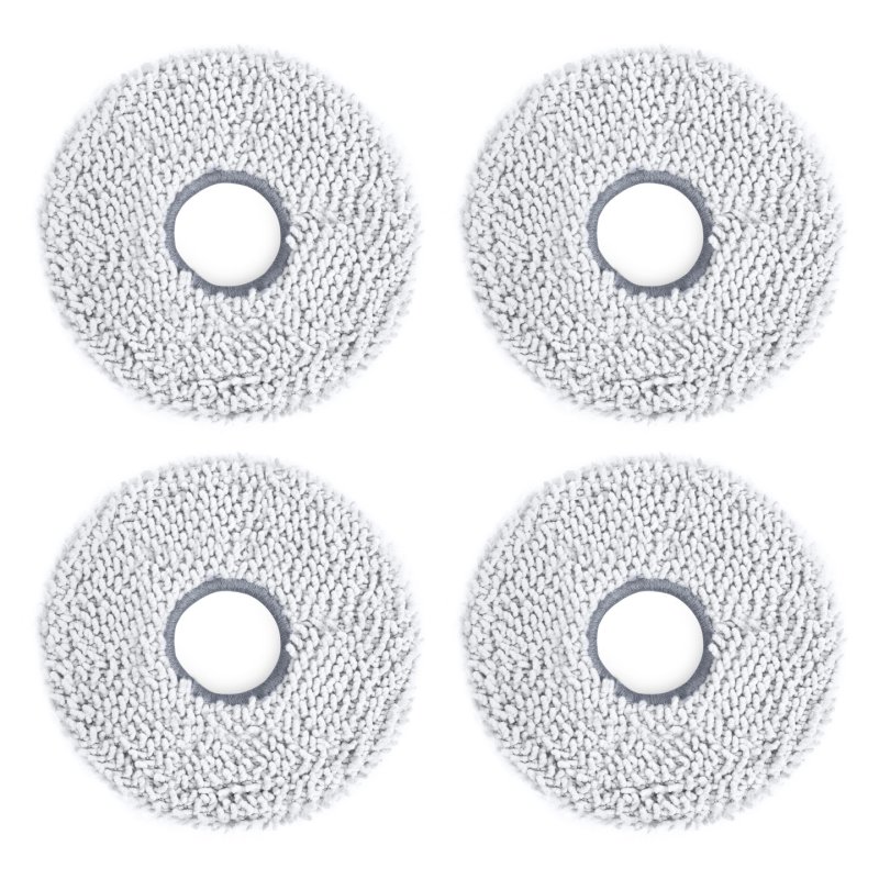 Mopping Pad DWP020022 for T50 family/ T50 Max/ T30 C PRO