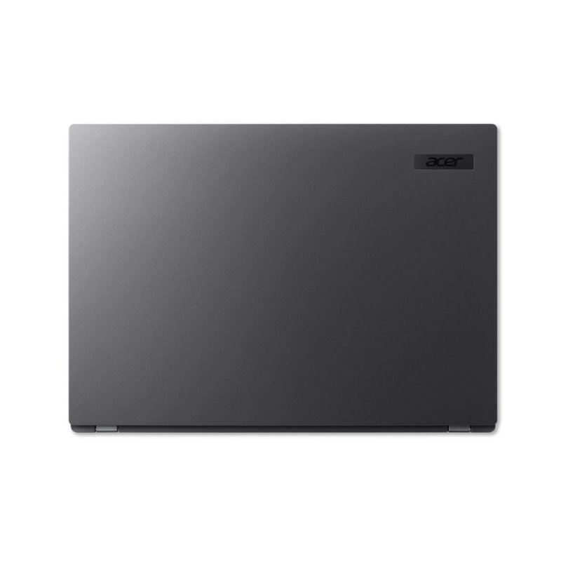 NB ACER TM P2 TMP216-51-G2-TCO-30WE 16 i3 W11P