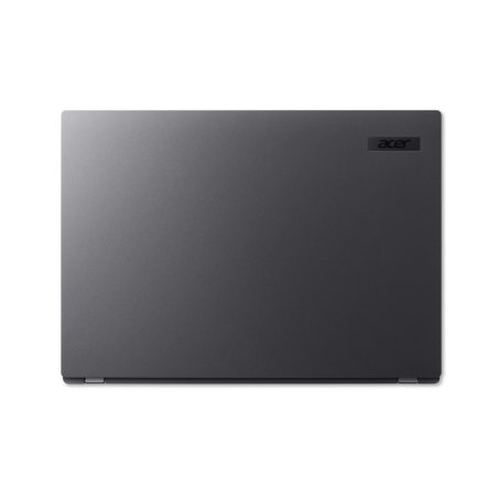 NB ACER TM P2 TMP216-51-G2-TCO-30WE 16 i3 W11P